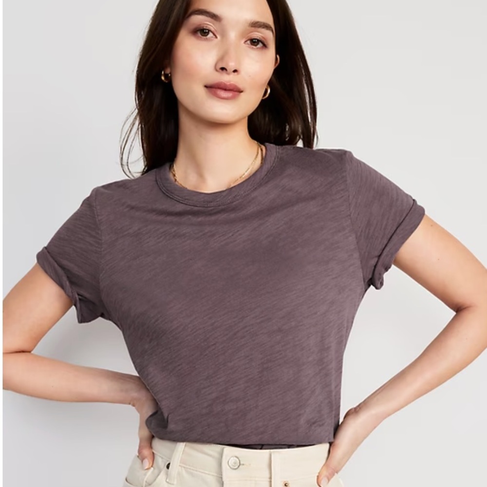Old Navy Every Wear Tee